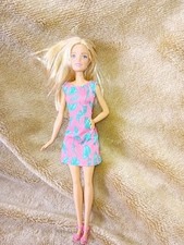 Barbie doll jeep for sale  COLWYN BAY