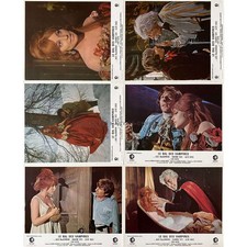 The fearless vampire d'occasion  Villeneuve-lès-Avignon