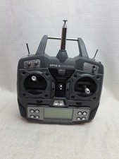 Optic hitec channel for sale  Victor