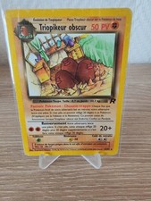 pokemon obscur d'occasion pokemon obscur d'occasion  Chalon-sur-Saône