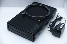 Externer dvd brenner gebraucht kaufen Externer dvd brenner gebraucht kaufen  Kraam