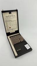 Watchmaker seitz jewels d'occasion  Expédié en Belgium