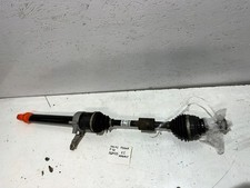 BMW 1 F40 2021 wał napędowy przedni GHM1070, używany na sprzedaż  PL
