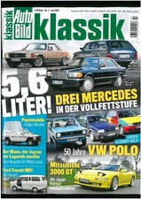 auto bild klassik gebraucht kaufen auto bild klassik gebraucht kaufen Elztal
