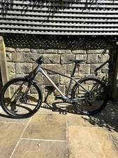 Whyte 801 mountain for sale  HUDDERSFIELD