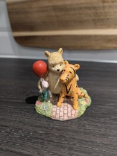 Disney classic pooh for sale  MANNINGTREE