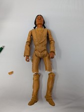 Vintage 1960s marx for sale  Jackson