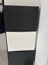 Schuhschrank ikea trones gebraucht kaufen  Düsseldorf