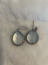 Ippolita large rock for sale  Adel
