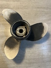 Omc johnson evinrude for sale  Lennon
