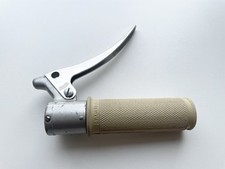 Nos magura gasgriff gebraucht kaufen  Ehningen