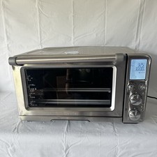 Breville bov900bss smart for sale  Baytown