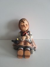 Vintage goebel hummel gebraucht kaufen  Wolfsburg