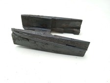 Pattino catena trasmissione usato Pattino catena trasmissione usato  Italia