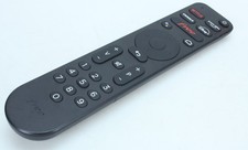 Télécommande origine free d'occasion  Paris XX