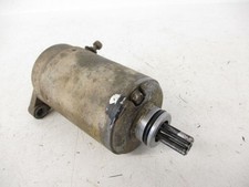 Renegade 800 starter for sale  Chippewa Lake