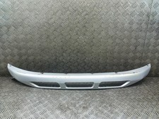 Peugeot 3008 bumper for sale Peugeot 3008 bumper for sale  WEST BROMWICH