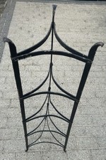 Vintage french tiered for sale  HERTFORD