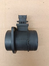 Debimetro fiat lancia usato  Camaiore