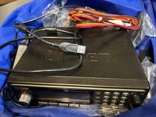 bcd436hp bcd536hp for sale bcd436hp bcd536hp for sale Charles City