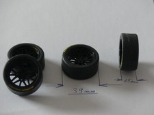 Rwb porsche bbs gebraucht kaufen  Waltrop