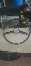 mercedes steering wheel 190 for sale mercedes steering wheel 190 for sale LYMM