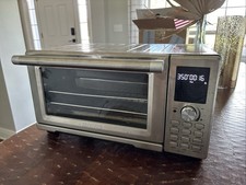 Nuwave bravo quart for sale  Santa Rosa Beach