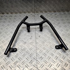 Gepäckträger sym mask gebraucht kaufen  Nürnberg