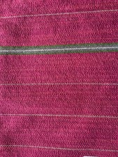 Andrew martin corumba for sale Andrew martin corumba for sale  BANFF