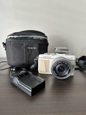 Olympus pen pl7 for sale  LICHFIELD