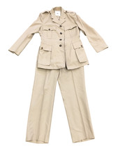 military dress uniform for sale  RUGBY