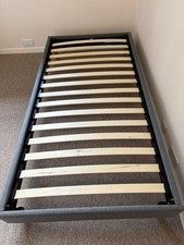 Argos home arthur for sale  HARROW