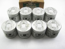 Ohio 696ap pistons for sale  Houston