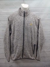 Mcdonalds sweater mens for sale  Newark