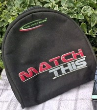 Maver reality 3000 for sale Maver reality 3000 for sale  BEDFORD