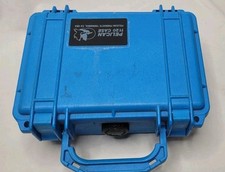 Pelican 1150 case for sale  Sandy