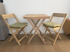 John lewis anyday for sale  LONDON