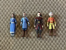 Lot mcfarlane figures for sale  Le Claire