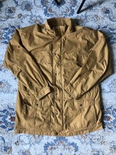 Eddie bauer jacket for sale  Hamden