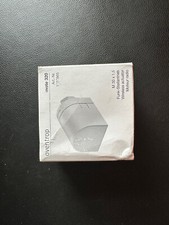Ventrop mote 320 gebraucht kaufen  Hamburg