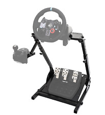 Cxrcy racing wheel for sale  Phoenix