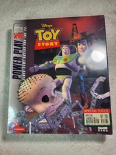 Toy story disney for sale  Kalamazoo