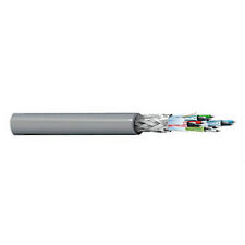 Alpha wire 6318 for sale  Cleveland