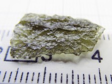Moldavit tschechien 5 gebraucht kaufen  Immenhausen