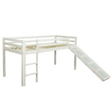 hochbett gebraucht kaufen hochbett gebraucht kaufen Magdeburg