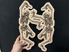 Gravure laser bois d'occasion  Aiglun