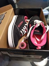 Heelys kids pro d'occasion  Expédié en Belgium