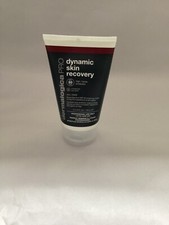 Dermalogica dynamic skin for sale  UK