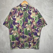 Vintage men burma for sale  Simi Valley