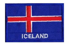 Patch écusson patche d'occasion Patch écusson patche d'occasion  Lavelanet